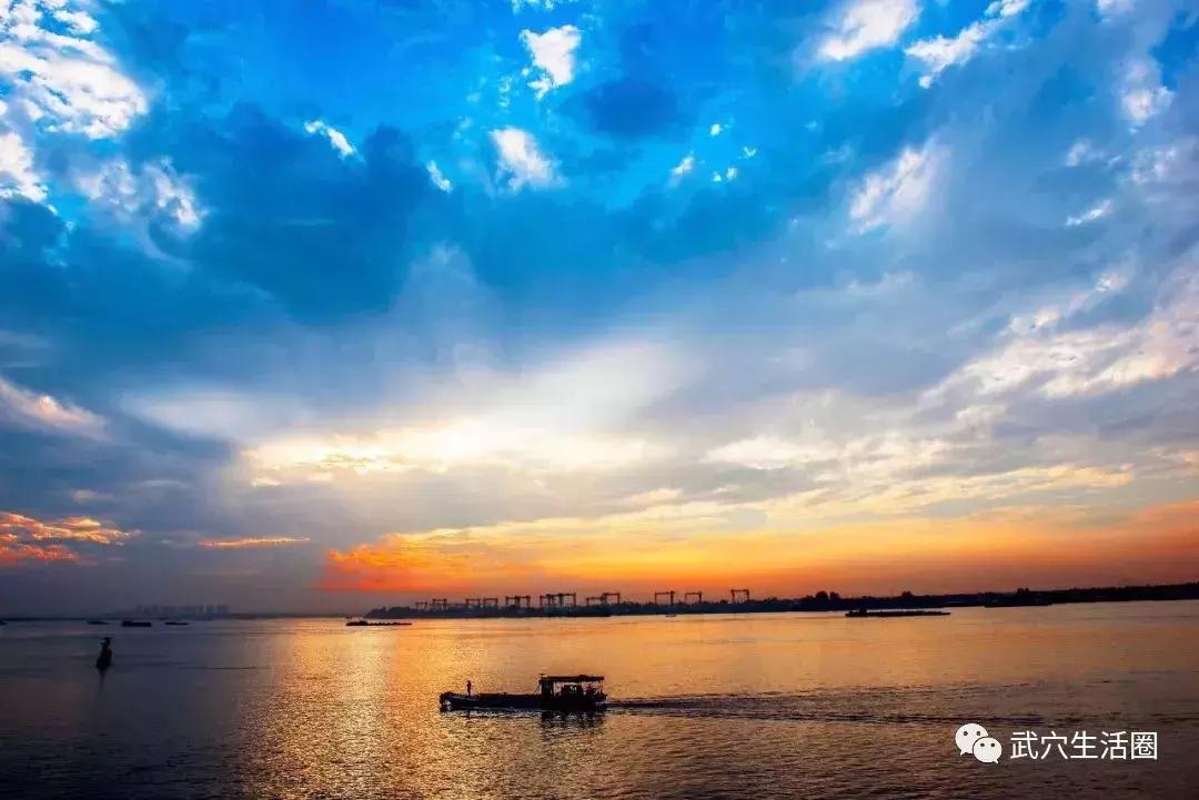 武穴历史人文,武穴市历史上的古人