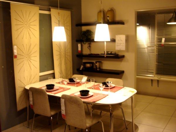 宜家，面对中国的市场不得不妥协，毕竟有钱赚干嘛不做