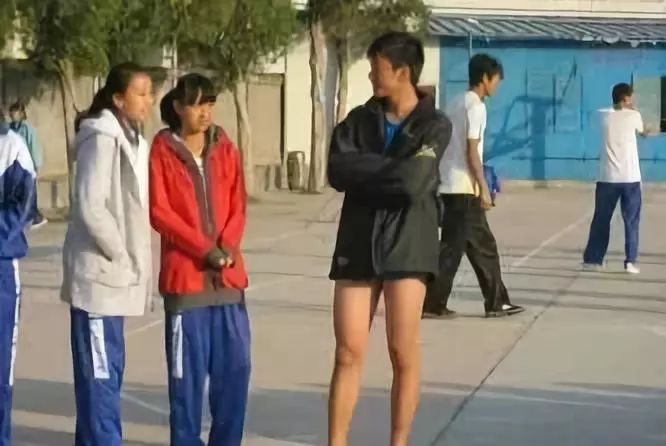 ps大神恶搞p图对比笑抽了,恶搞ps最新搞笑图片