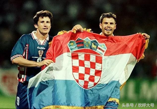 南斯拉夫战争怎么回事,南斯拉夫内乱因何而起