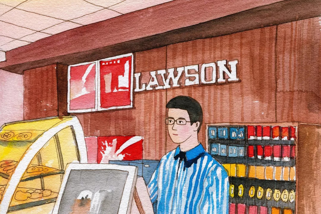 一个月入三万的人,一个月入3万的人