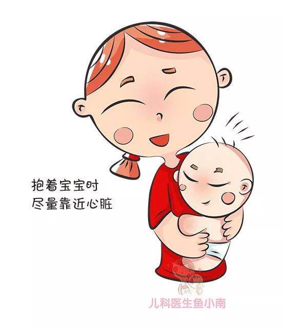 警惕这些被忽略的信号,不要忽视听力检测