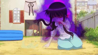 中毒该怎么急救,中毒去广州哪个医院最好