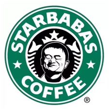 看完这十个零售新物种,我默默放下了手机淘宝