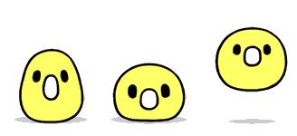 阳澄湖旅游吃大闸蟹民宿,沙家浜景区芦花湾住宿