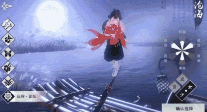 3d画面感好的仙侠手游有哪些,最新3d仙侠类手游排行榜前十名