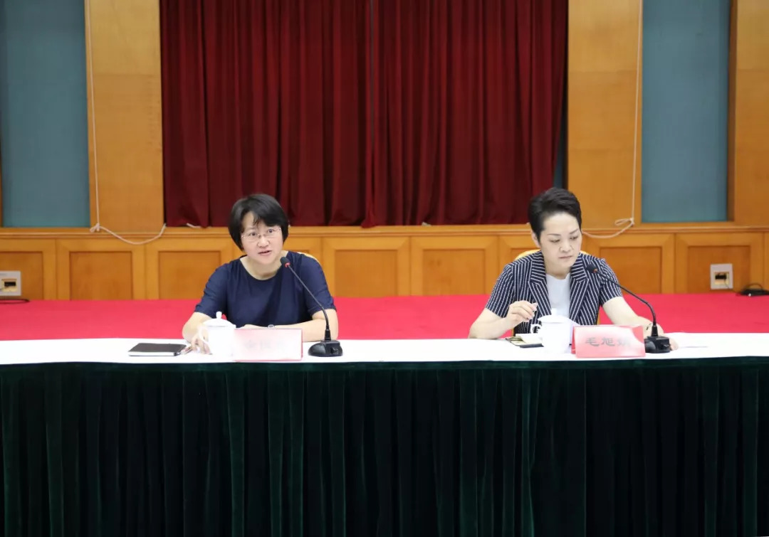 今天，这群宜兴学子收到了一份最温暖的开学礼物！