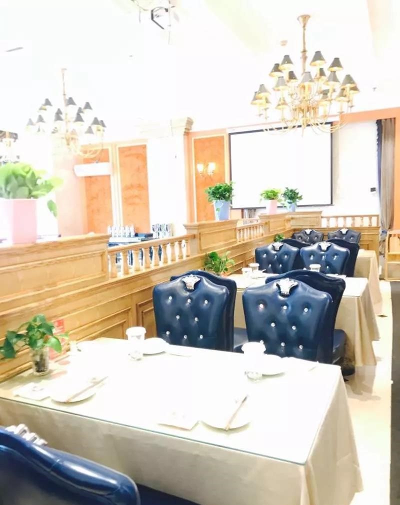 水磨沟区六道湾芦花鸡,乌鲁木齐水磨沟区芦花鸡