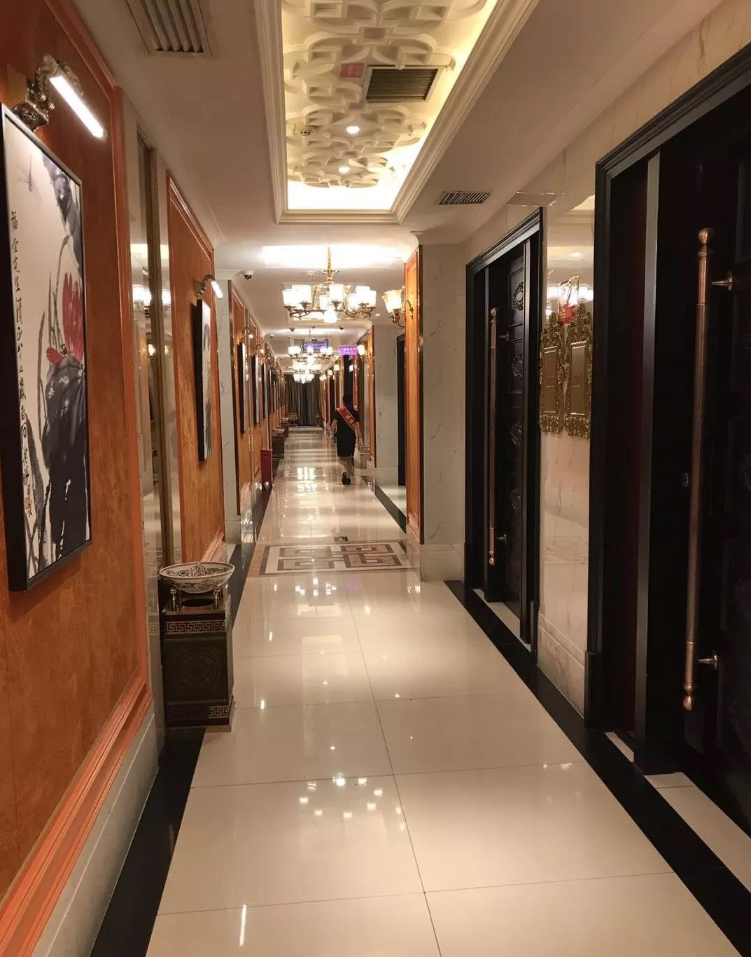 水磨沟区六道湾芦花鸡,乌鲁木齐水磨沟区芦花鸡