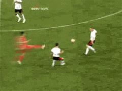 王尼玛揭秘国足输球原因,国足输球正常顺序