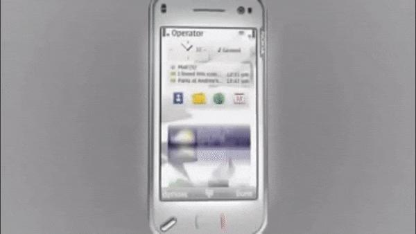 华为ai拍照是真的吗,华为手机ai照相真假