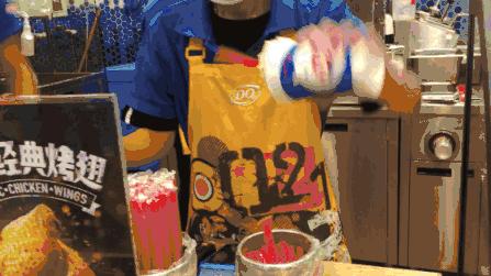 冰淇淋网红爆款测评,网红冰淇淋测评好吃又便宜