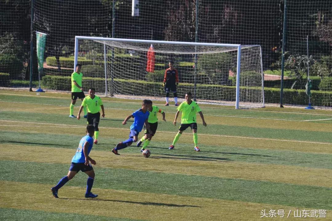 强军杯武警部队赛区足球,2023强军杯篮球赛冠军