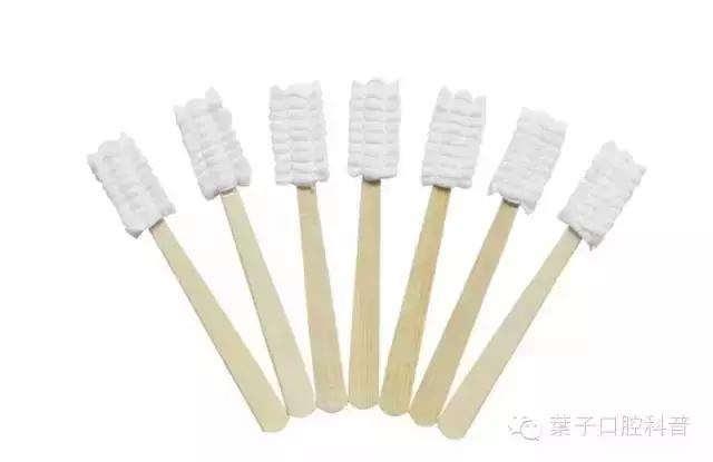 月子期间刷牙对牙齿有影响吗,月子怎么刷牙不伤害牙齿