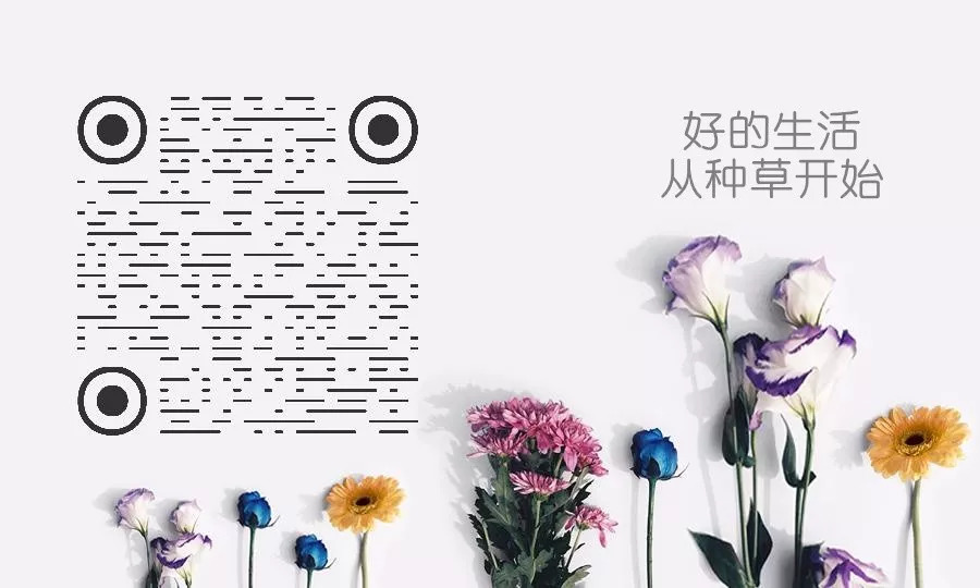 3款网红洗发水良心测评,日本火遍ins无硅油洗发水