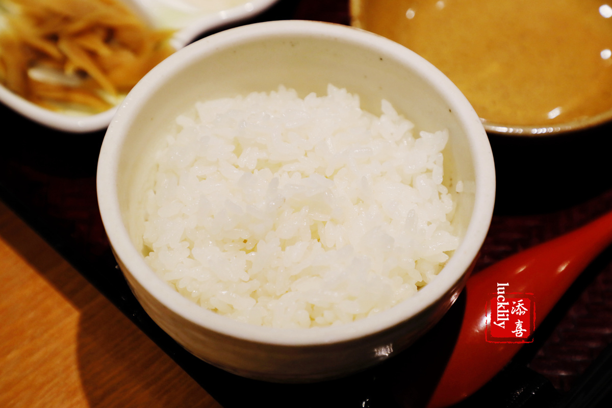 日本福冈餐厅推荐,福冈必去餐厅