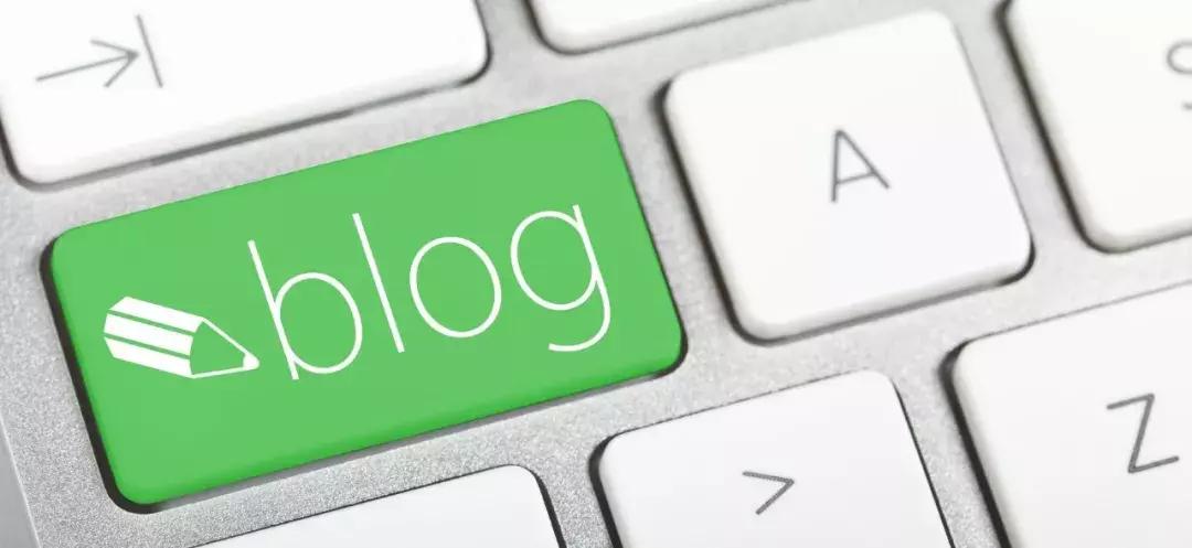 博客要凉，你的博文存档了吗？｜睡前聊一会儿