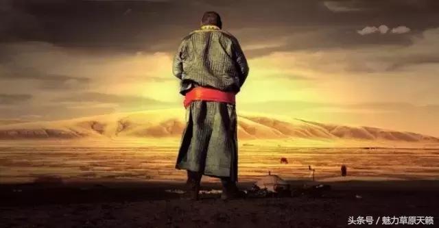 外国媒体报道蒙古国,国外报道蒙古族的视频
