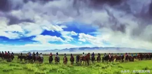 外国媒体报道蒙古国,国外报道蒙古族的视频