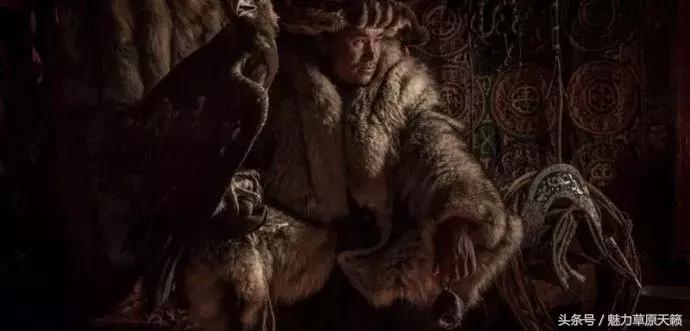 外国媒体报道蒙古国,国外报道蒙古族的视频