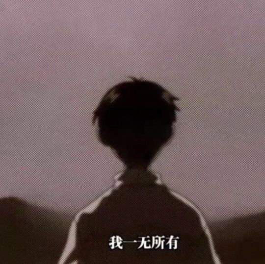 黑暗系壁纸女生霸气,黑暗系壁纸推荐