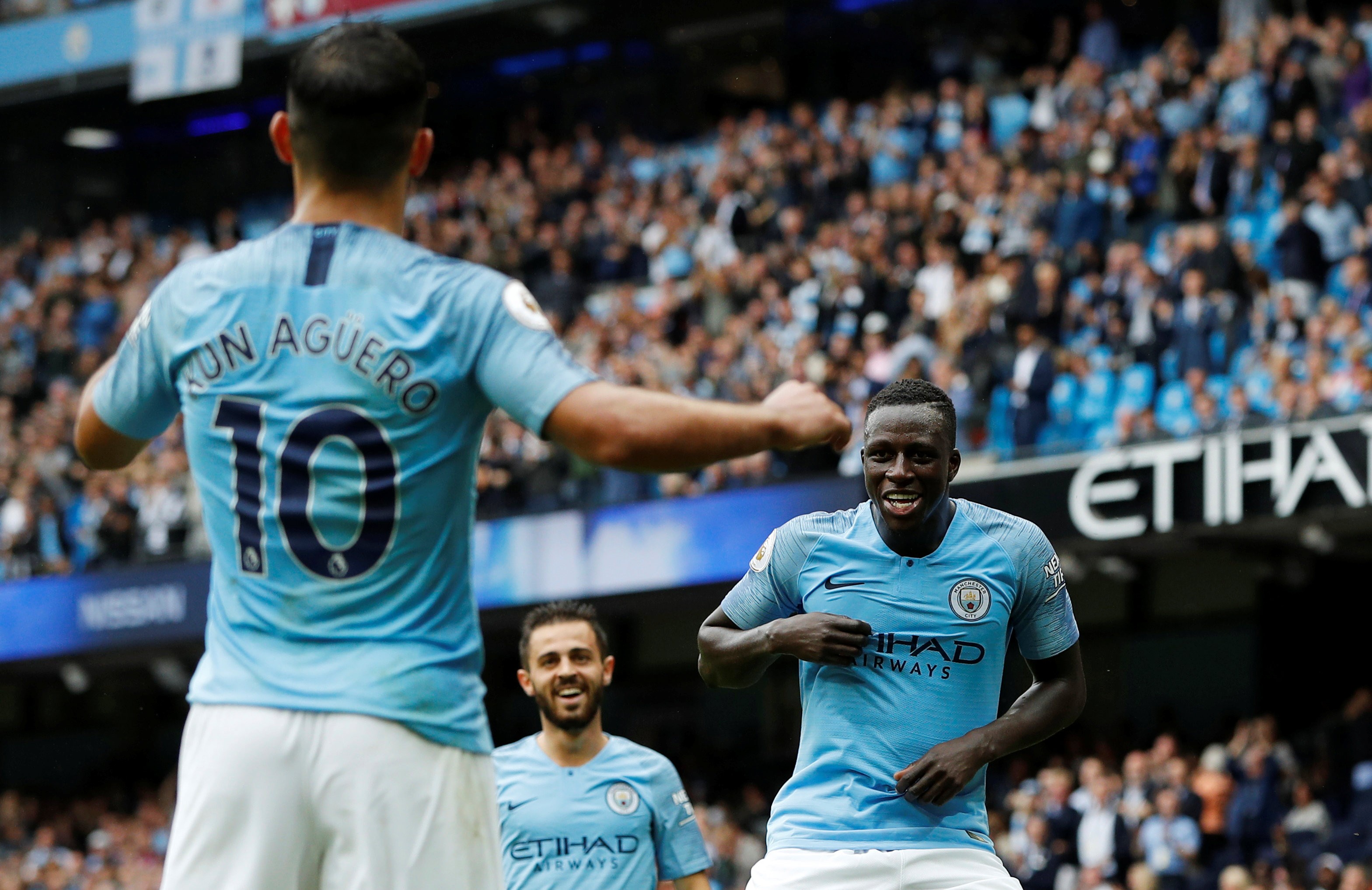 瓜迪奥拉客场艰难逆转,瓜迪奥拉如何破防反