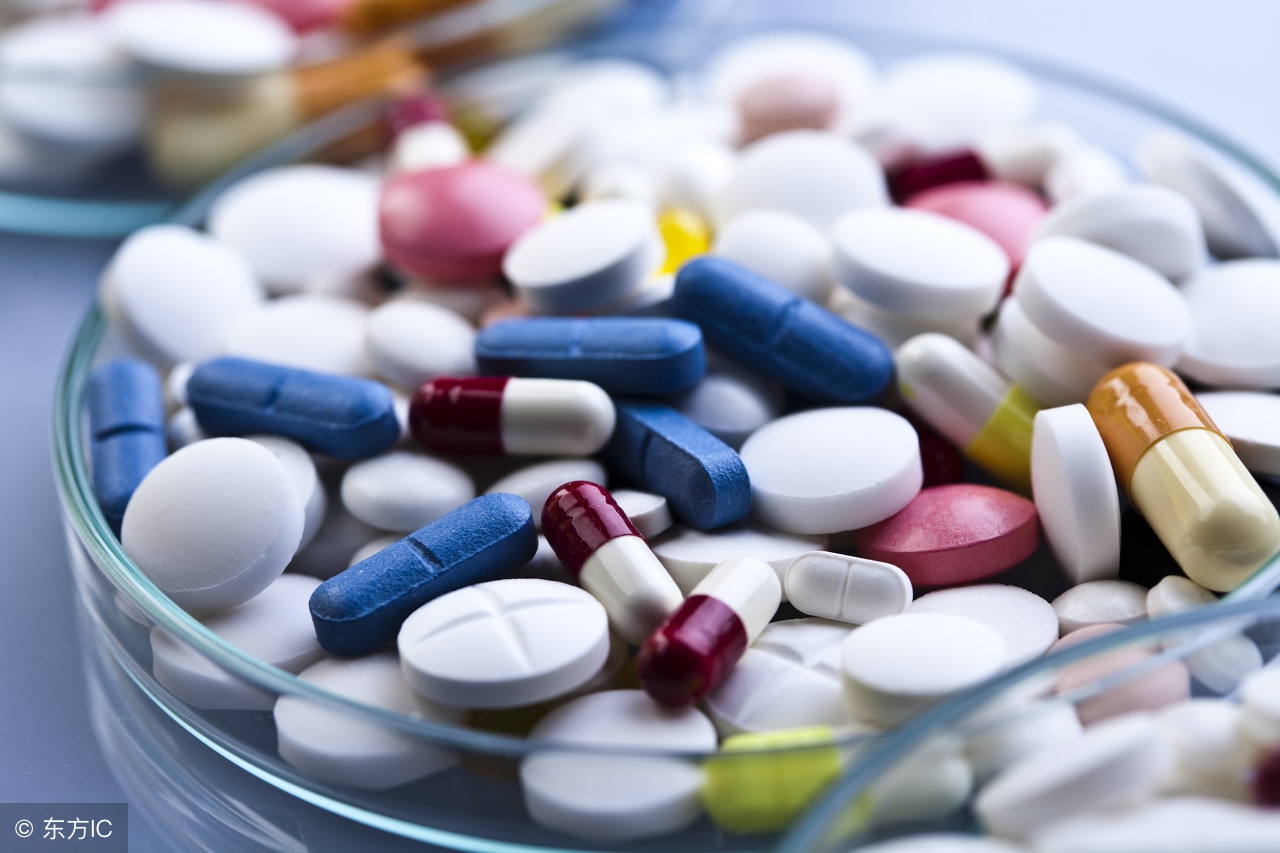 左旋肉碱什么食物里有,左旋肉碱是维生素什么