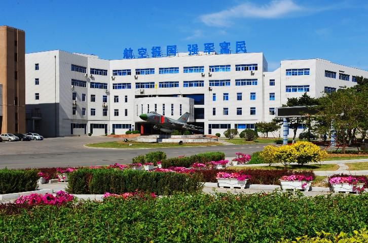 东北人如何看待地域黑,东北人怎么看待地域黑