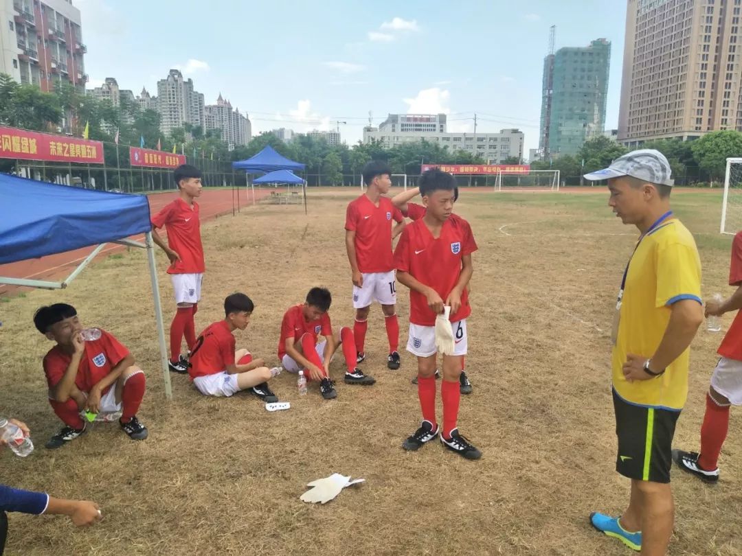 首批校园足球特色学校,国家级校园足球特色校评估表