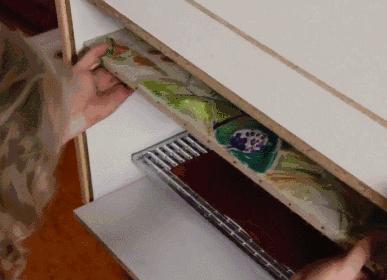 职业造假,伪造大师14幅画卖5亿