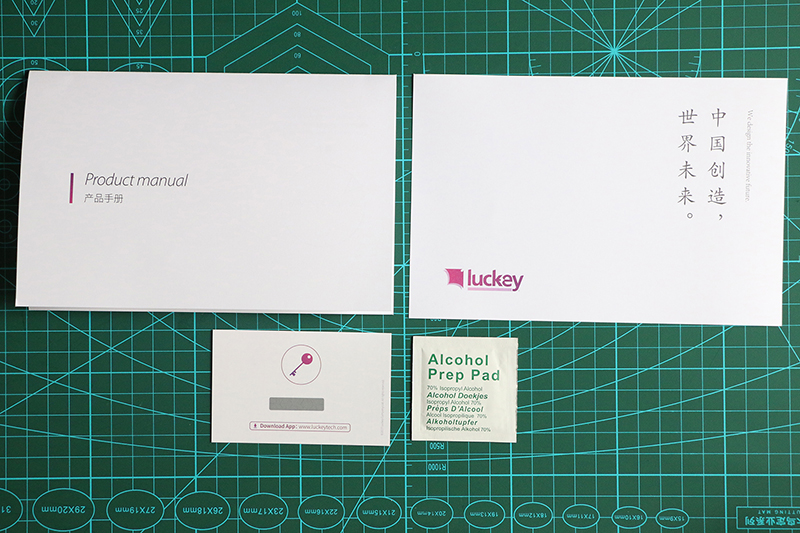 笔记本触摸板神级操作,笔记本电脑触控板变数字键盘