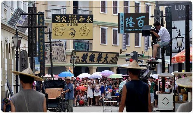 横店创始人徐文荣简介,横店集团七个创始人徐文荣照片