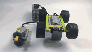 预告｜我用全球最好的乐高教材定制了一套教具，兴趣班的钱真可以省了