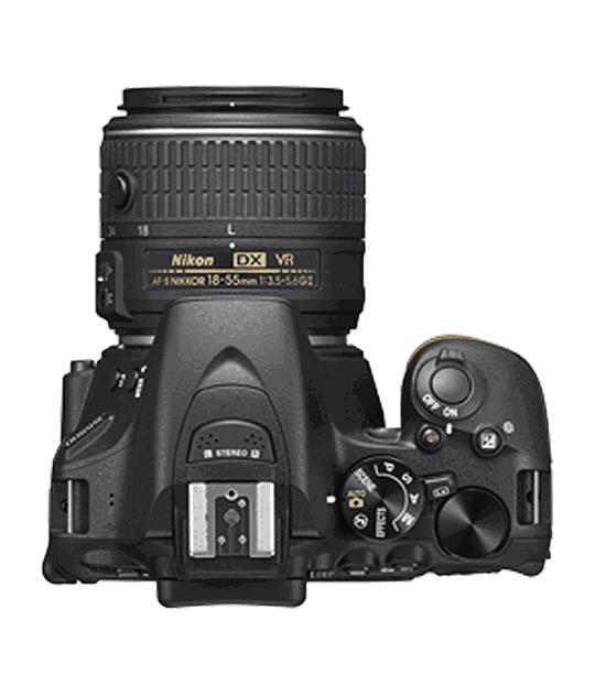 尼康微单Z6和Z7哪个性价比更高,尼康Z7全画幅微单