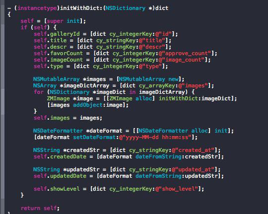 做互联网设计师,杭州找工作互联网设计师
