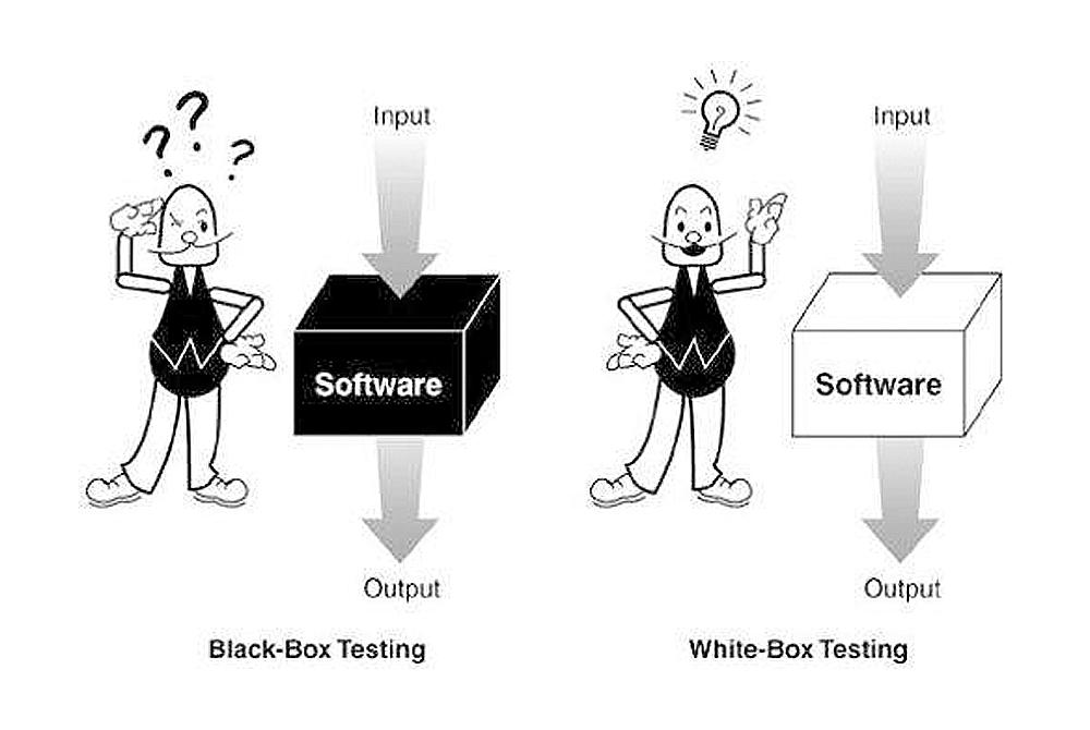 做互联网设计师,杭州找工作互联网设计师