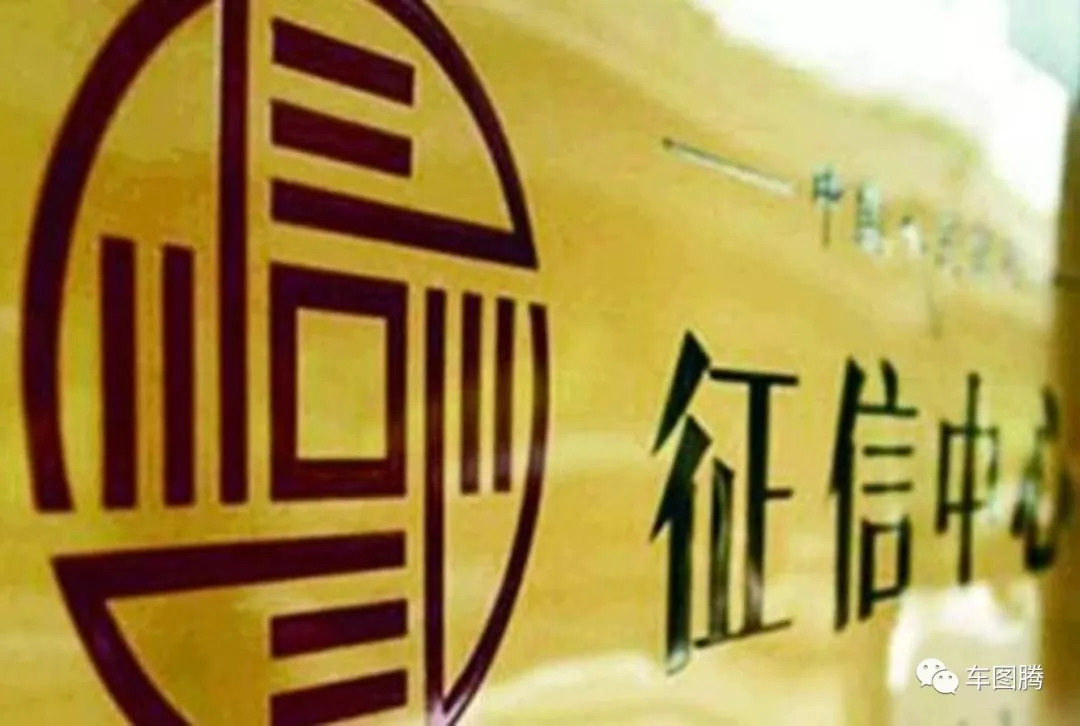 零首付在4s买车是以租代购吗,0首付以租代购车