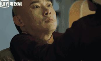 这可能是一道连皇上都答不出来的送命题