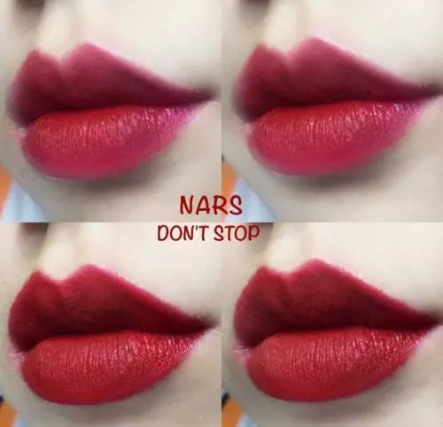 这可能是一道连皇上都答不出来的送命题