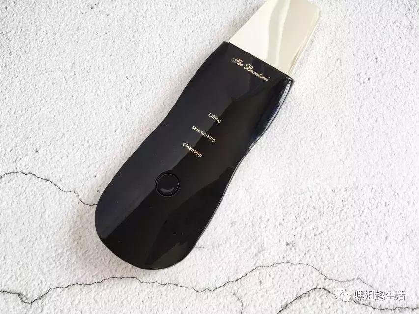 人到老年做个简单的人,人到中年如何做最好的自己