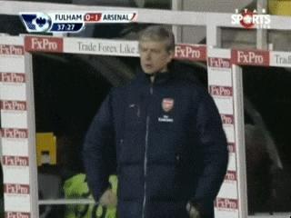 关于足球搞笑图片,搞笑足球视频大全爆笑