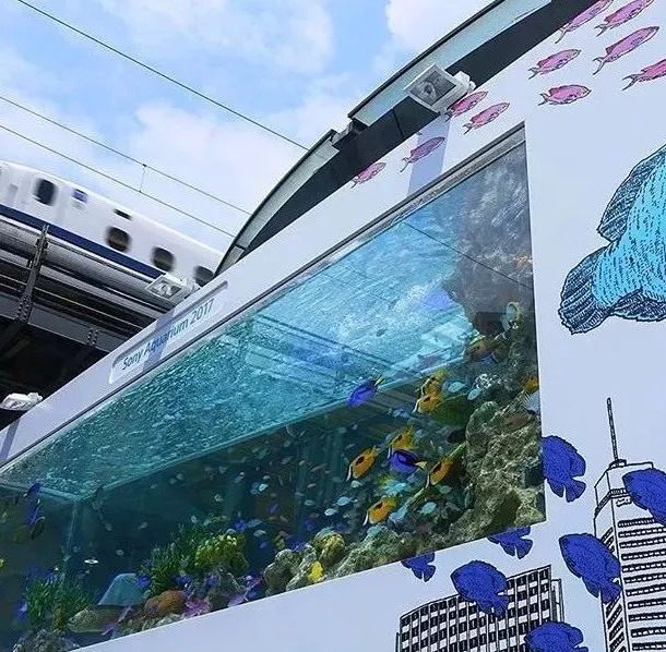 索尼拆大楼,索尼大楼拆除