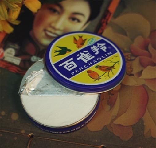 国货好物推荐10元内学生党护肤,10元以下护肤产品推荐