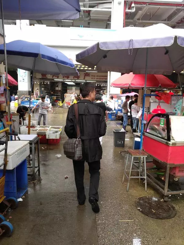 离婚卖别墅17年,离婚了卖掉旧屋