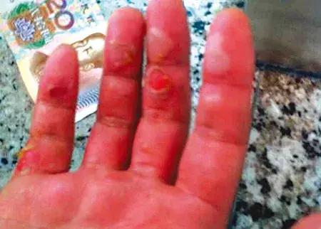 炭烤大羊腿,炭烤大羊腿文登