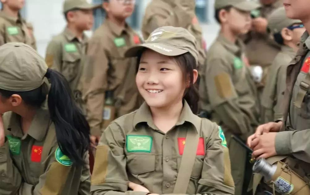 吹响欢乐集结号,吹响集结号奏响主旋律