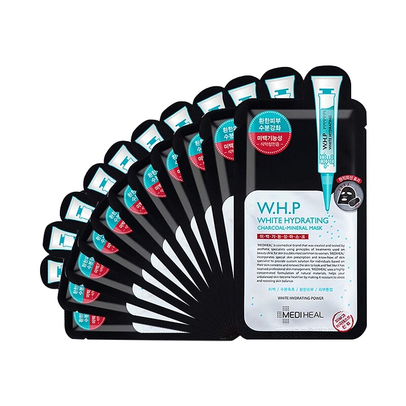 夏天皮肤一晒就黑怎么办,夏天皮肤晒红怎么补救