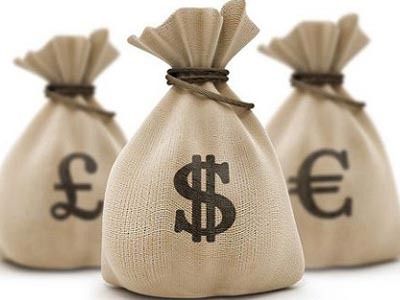 买房的个人收入证明怎么开,买房要个人收入证明没有怎么办