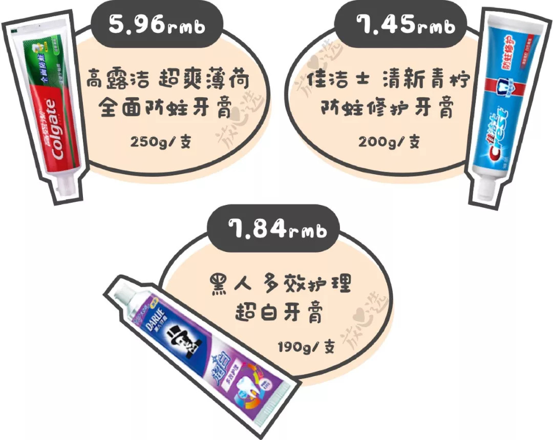 谁说便宜没好货搞笑,谁说便宜就没有好货