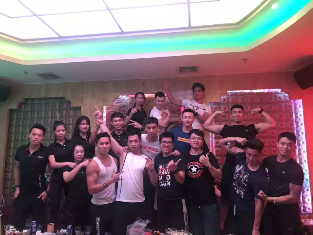 瓒呰秺鍋ヨ韩鍛ㄥ墤鏁欑粌,瓒呰秺鍋ヨ韩鍛ㄥ墤